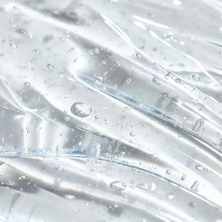 Yves Rocher Anti-Dandruff Shampoo