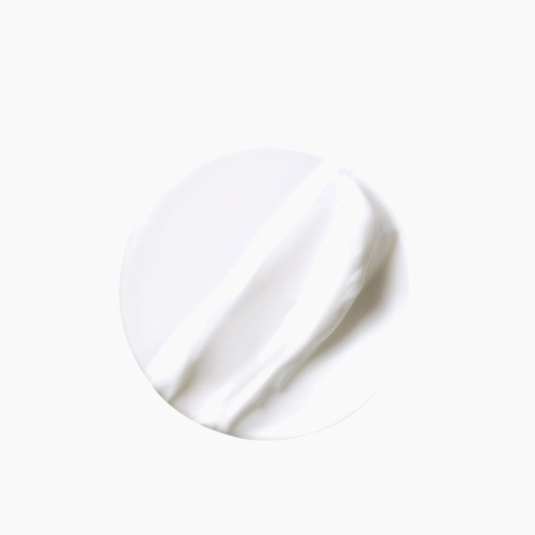 Yves Rocher Anti-Wrinkle Day Cream