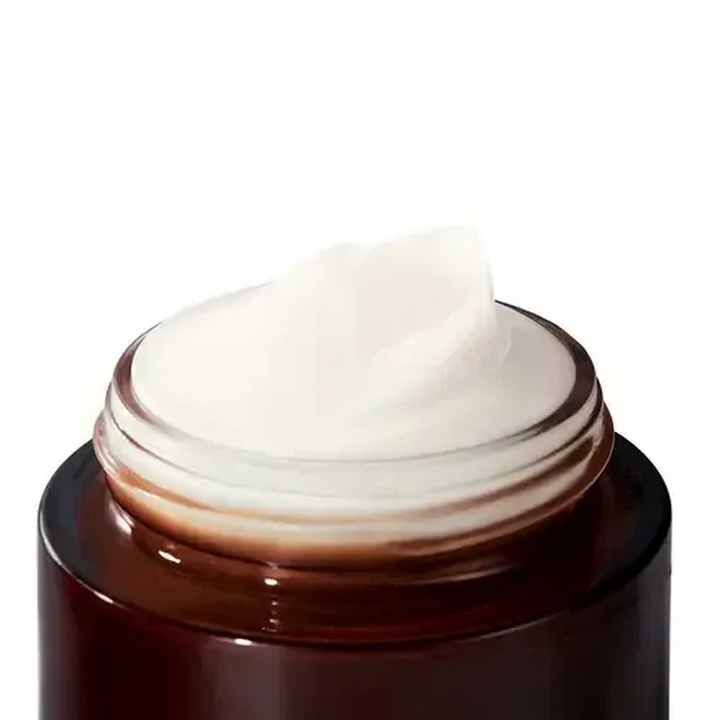 Yves Rocher Anti-Wrinkle Day Cream
