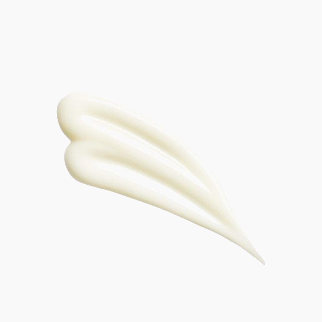 Yves Rocher Anti-Wrinkle Eye Care Cream