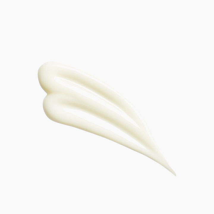 Yves Rocher Anti-Wrinkle Eye Care Cream