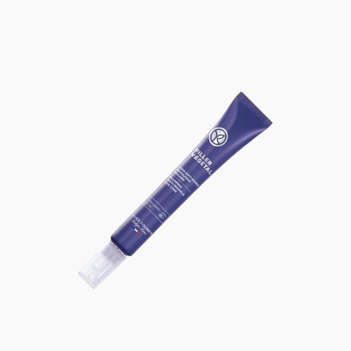Yves Rocher Anti-Wrinkle Eye Care Cream