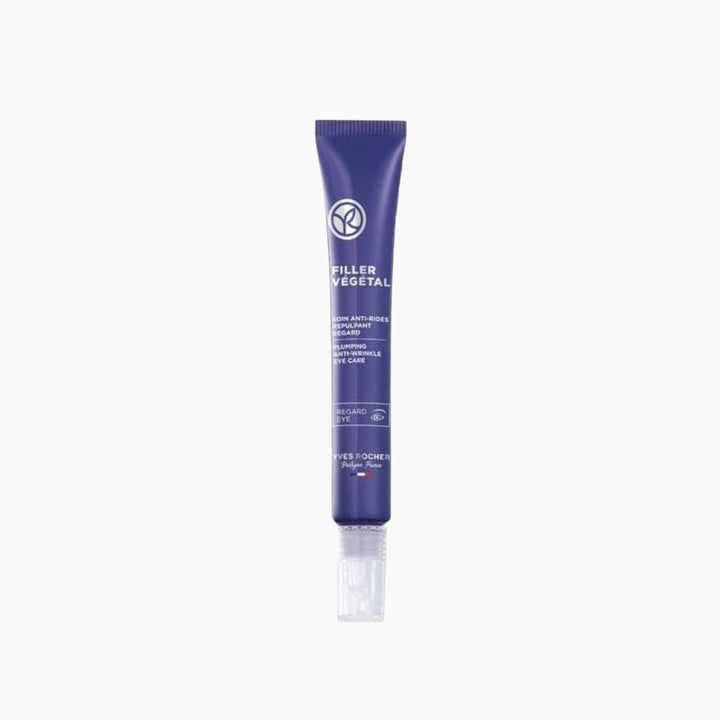 Yves Rocher Anti-Wrinkle Eye Care Cream