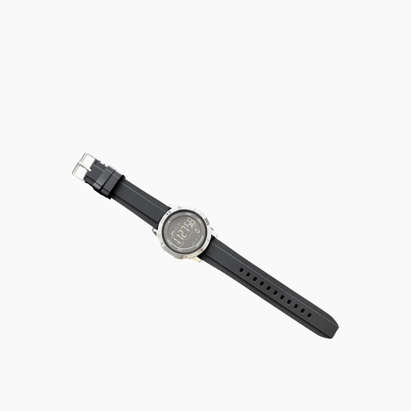North Edge Apollo Watch North Edge Apollo Watch