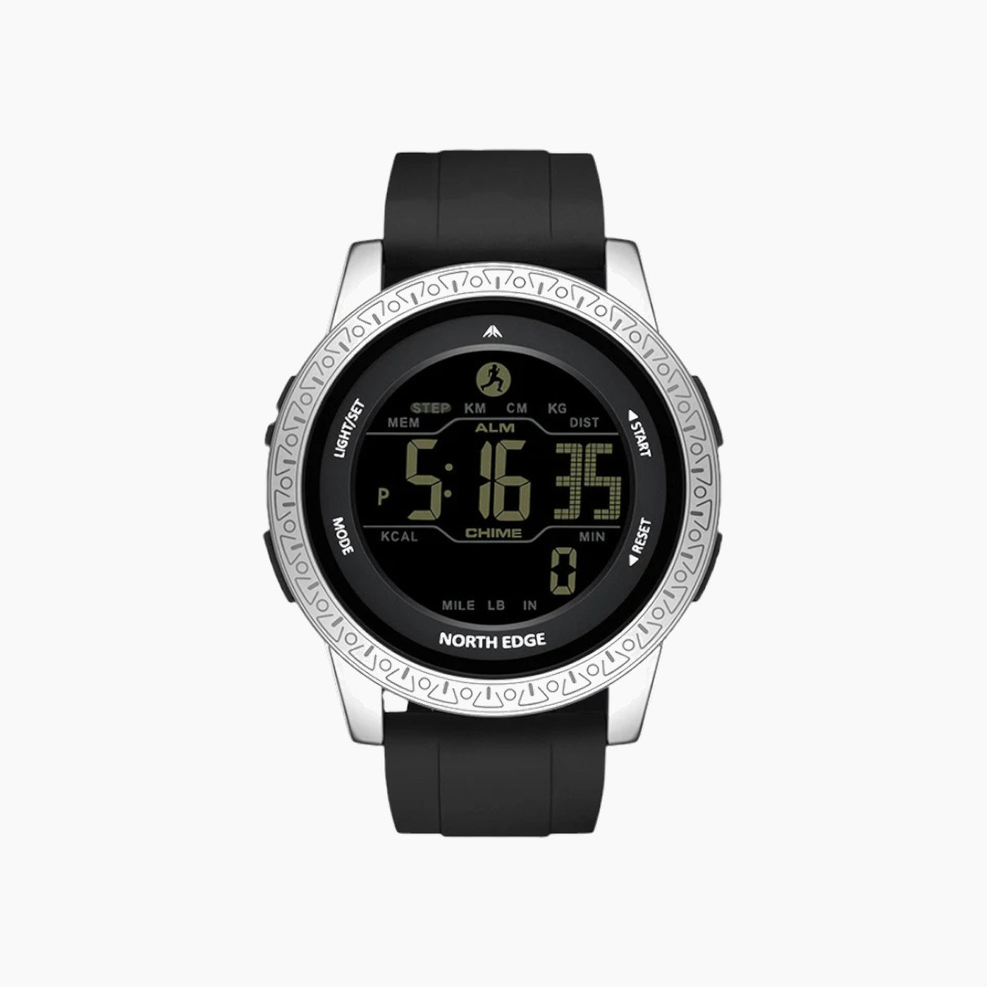 North Edge Apollo Watch North Edge Apollo Watch