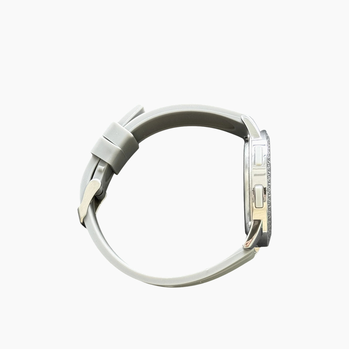 North Edge Apollo Watch North Edge Apollo Watch
