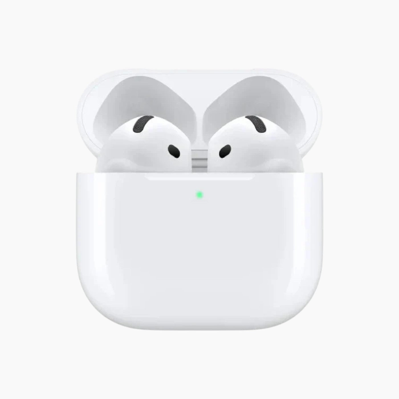 Apple AirPods 4 Wireless Earbuds