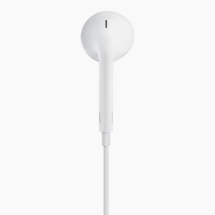 Apple EarPods with Lightning connector
