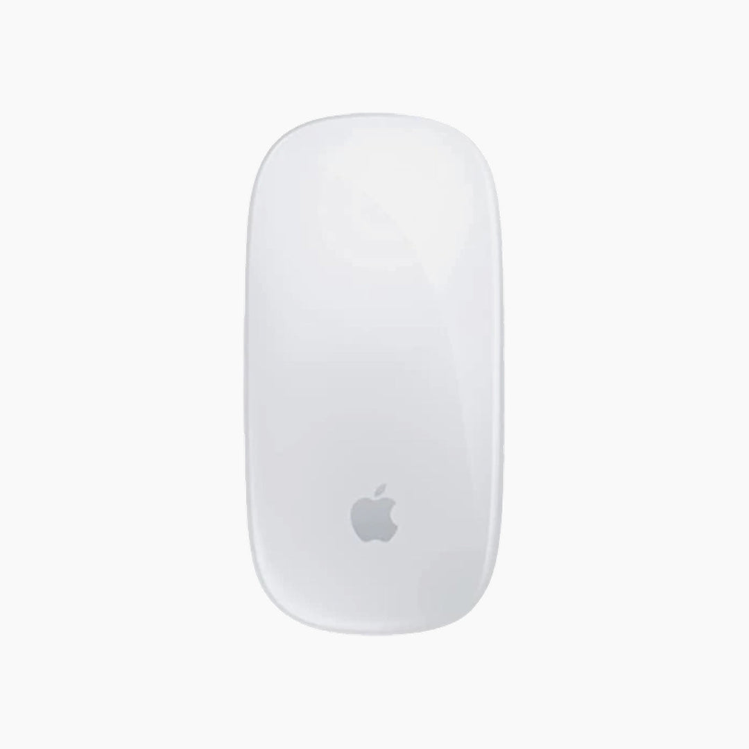 Apple Magic Mouse