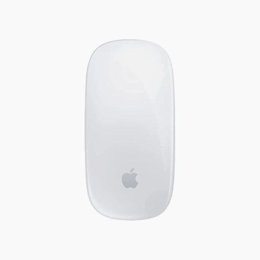 ماوس ماجيك من آبل