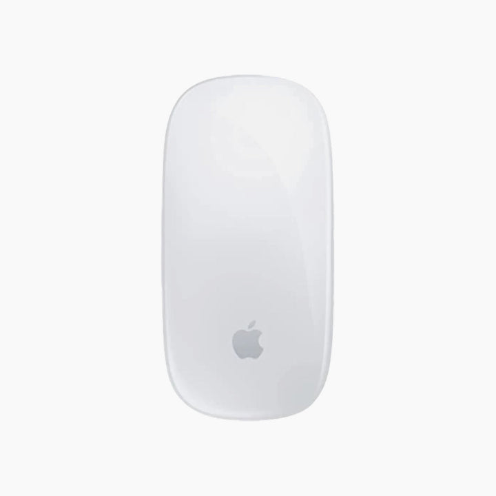 Apple Magic Mouse