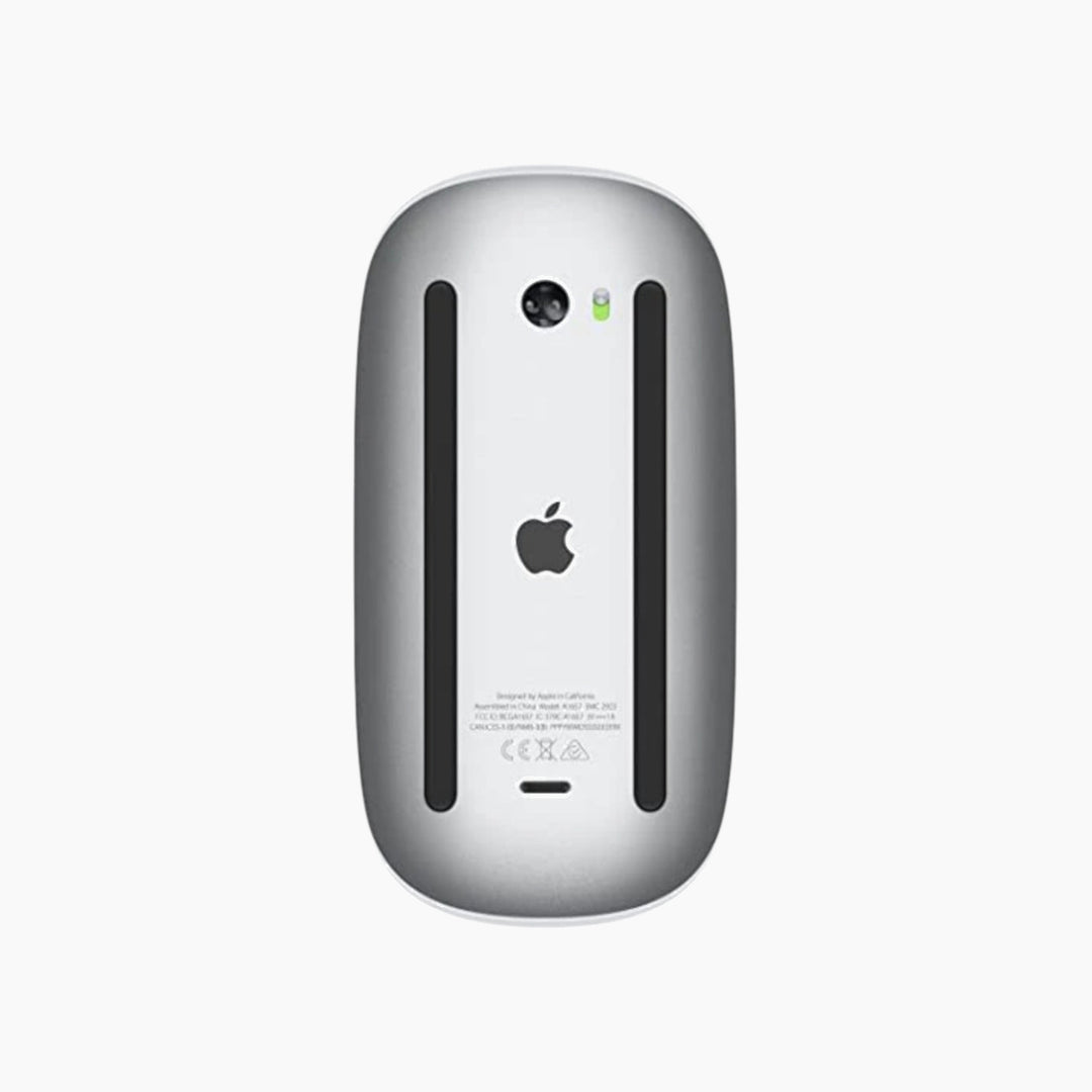 Apple Magic Mouse