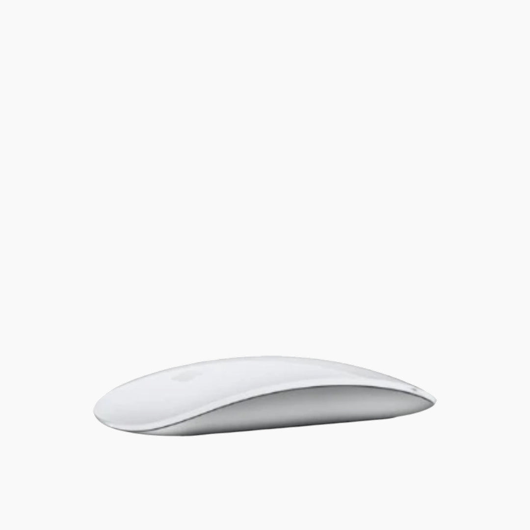 Apple Magic Mouse