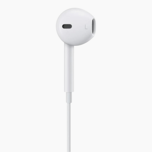 Apple USB-C Headphones