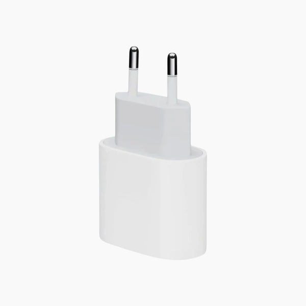 Apple Usb-C Power Adapter (20W)
