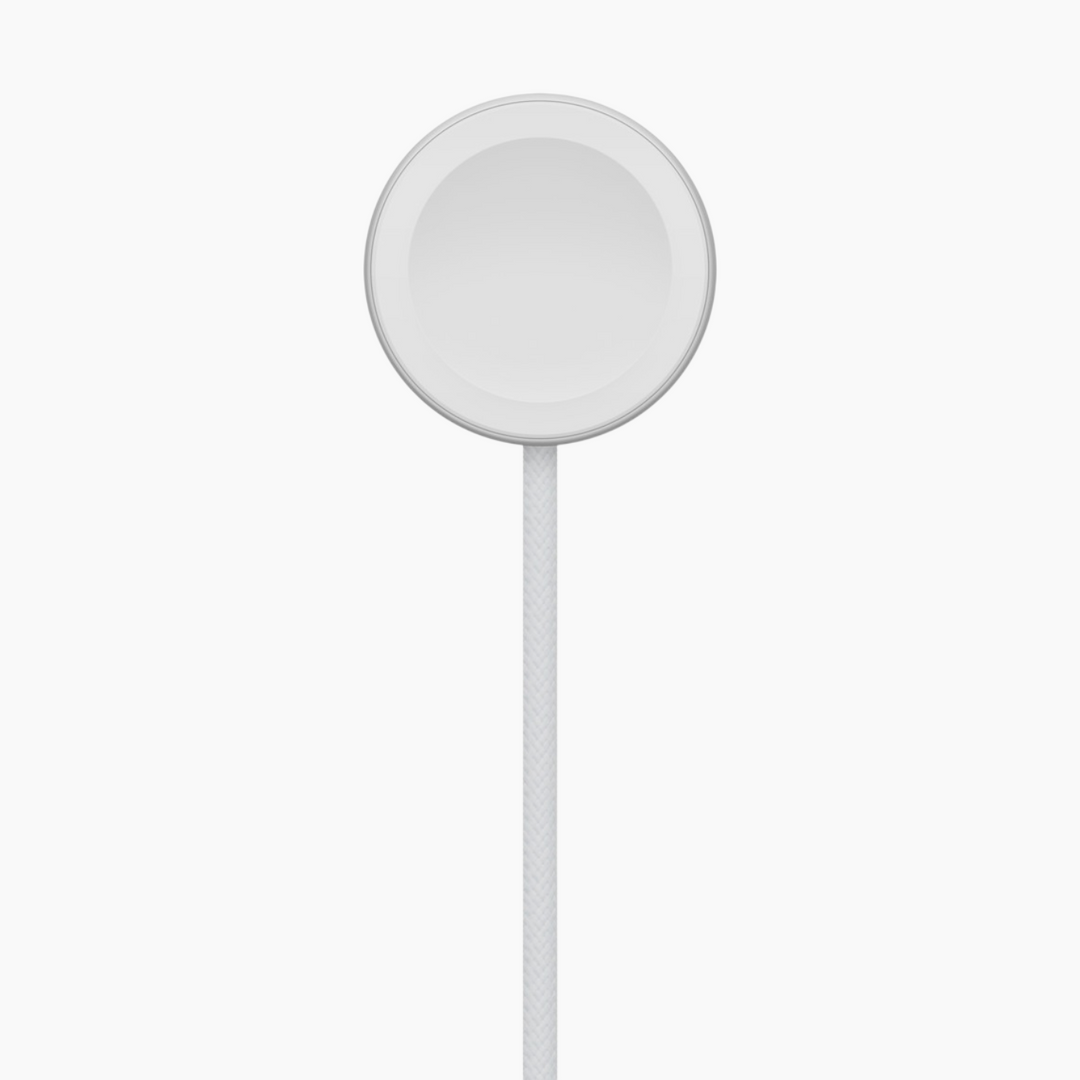 Apple Watch magnetic fast charger cable, 1 meter, USB-C