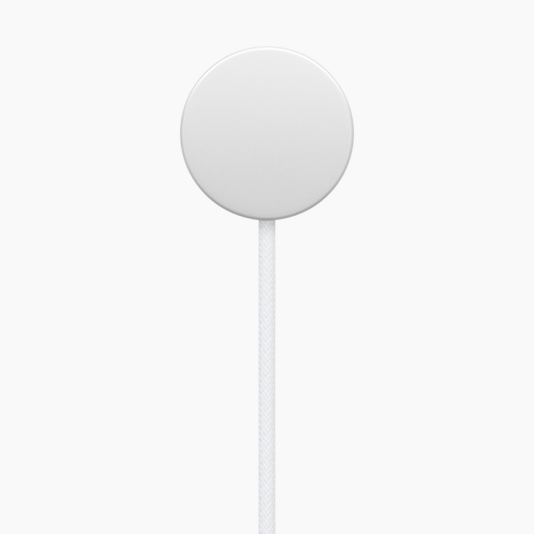 Apple Watch magnetic fast charger cable, 1 meter, USB-C
