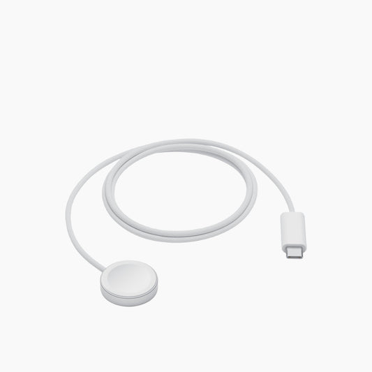 Apple Watch Magnetic Fast Charger Cable