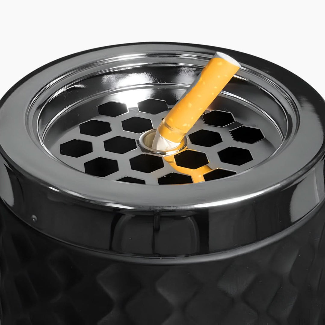 APS Ashtray