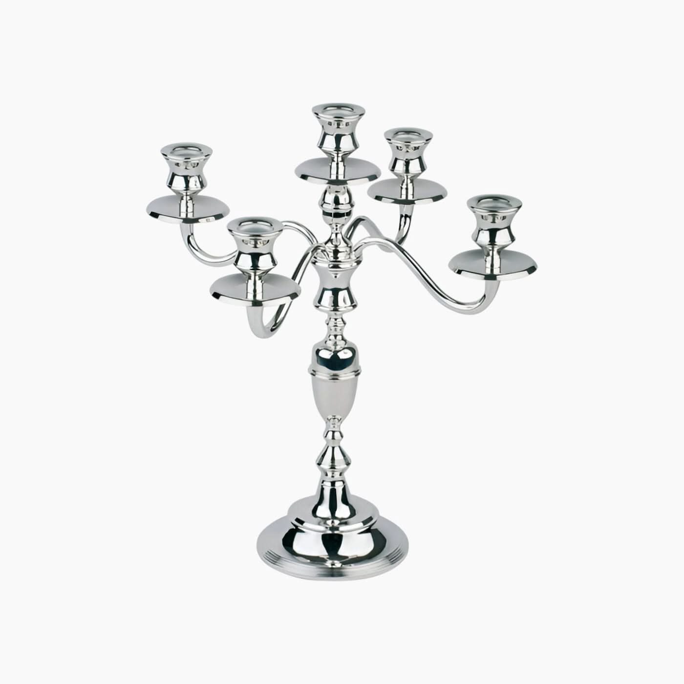 APS Candle Holder APS Candle Holder