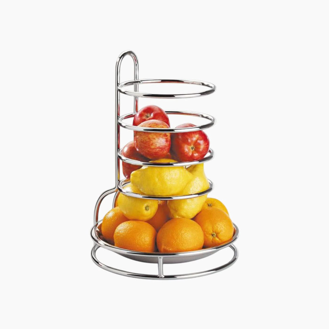 Aps Fruit Basket