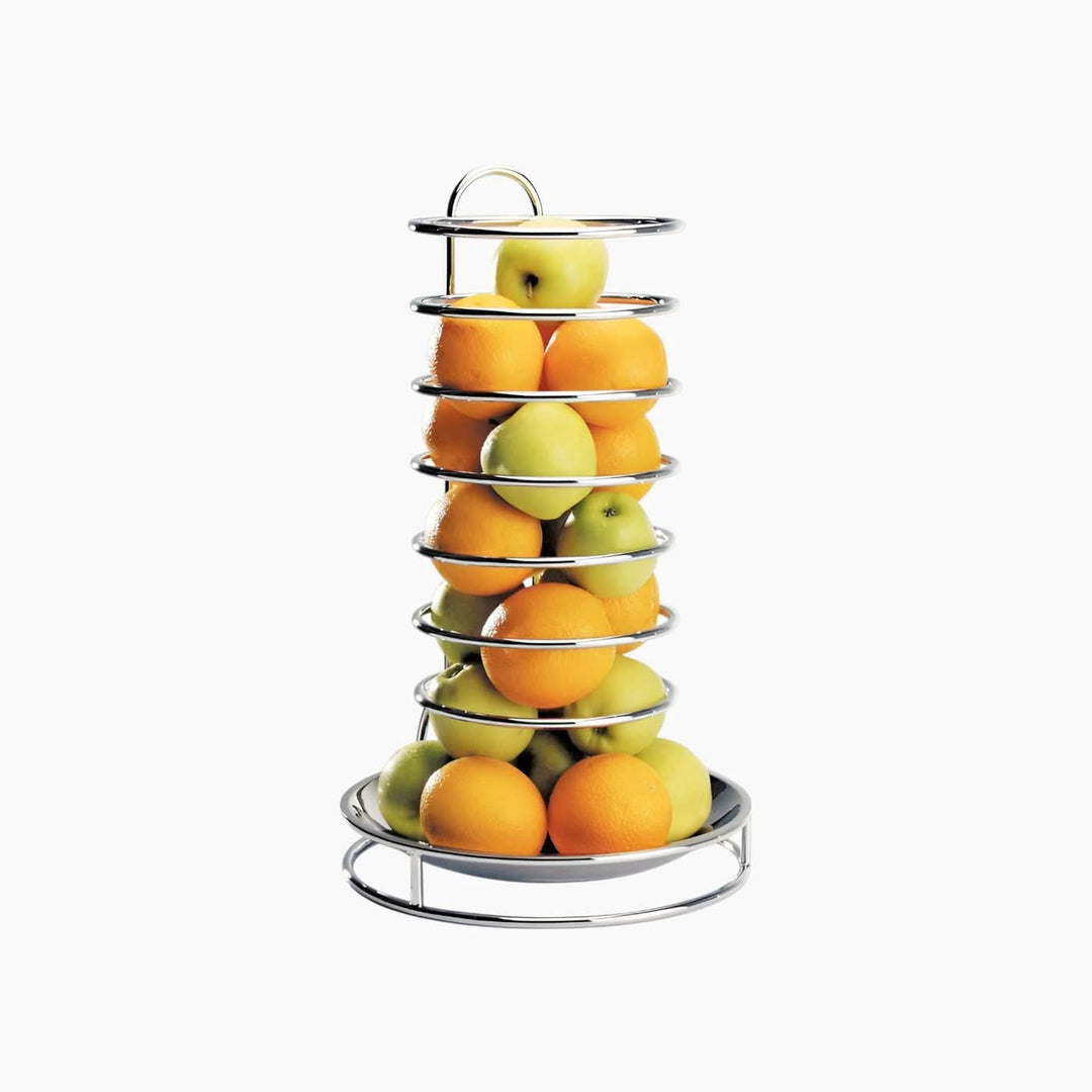 Aps Fruit Basket