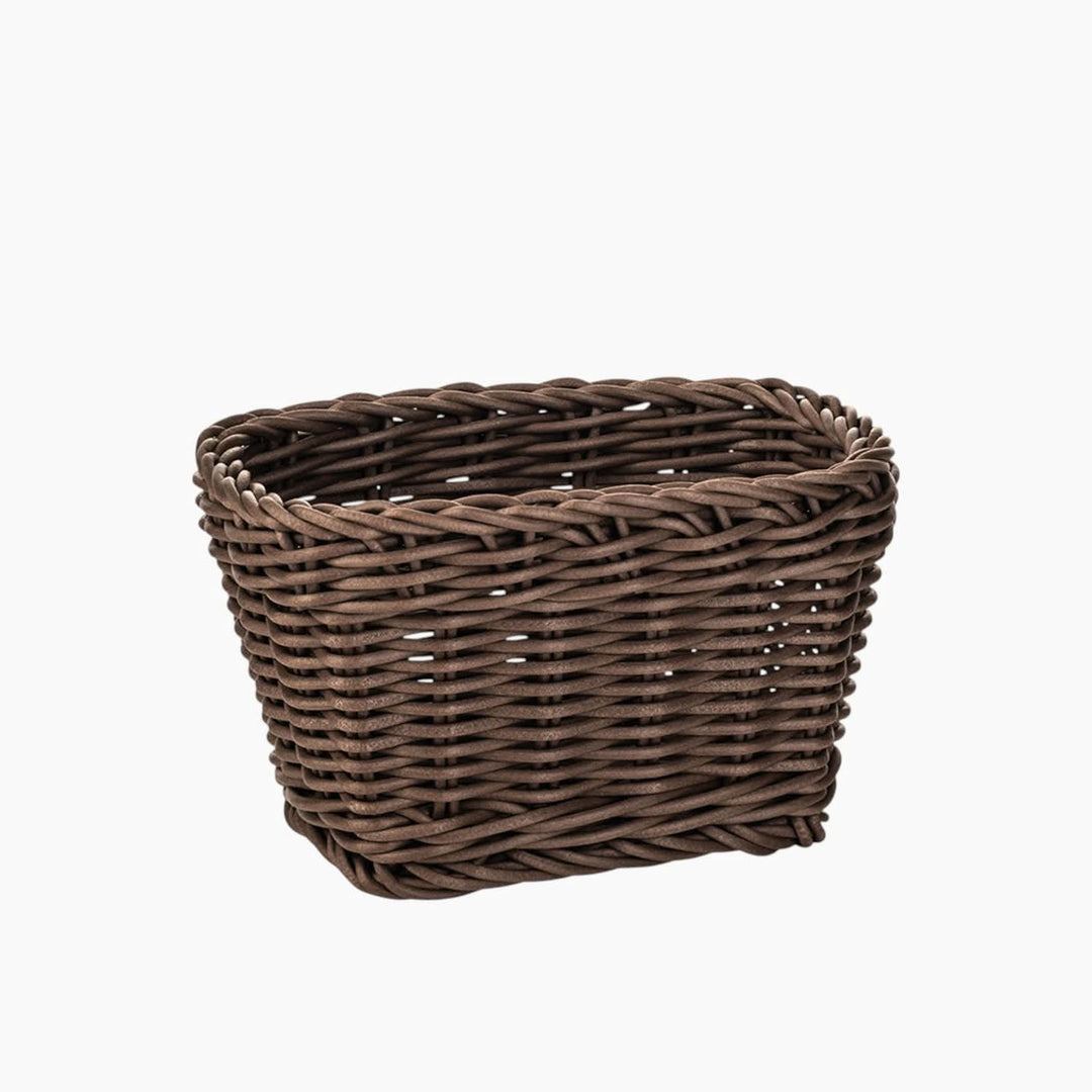 APS Rectangular Basket - HUNA