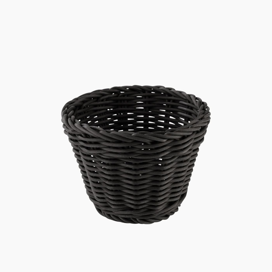APS Round Basket