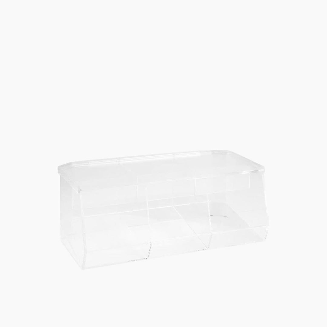 Aps Universal Box Storage Box - HUNA