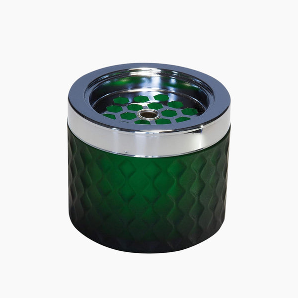 Aps Ashtray Dia 9.5cm