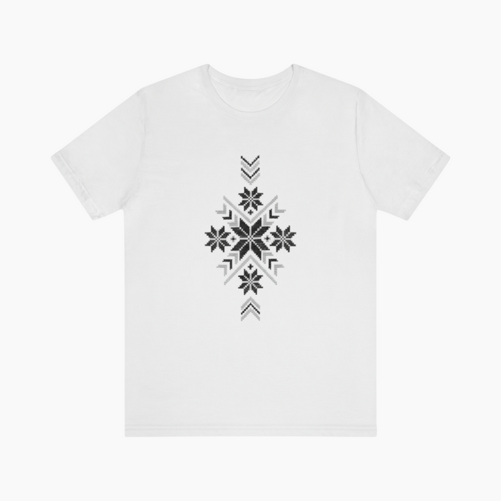 Aqmar Bethlehem T-Shirt