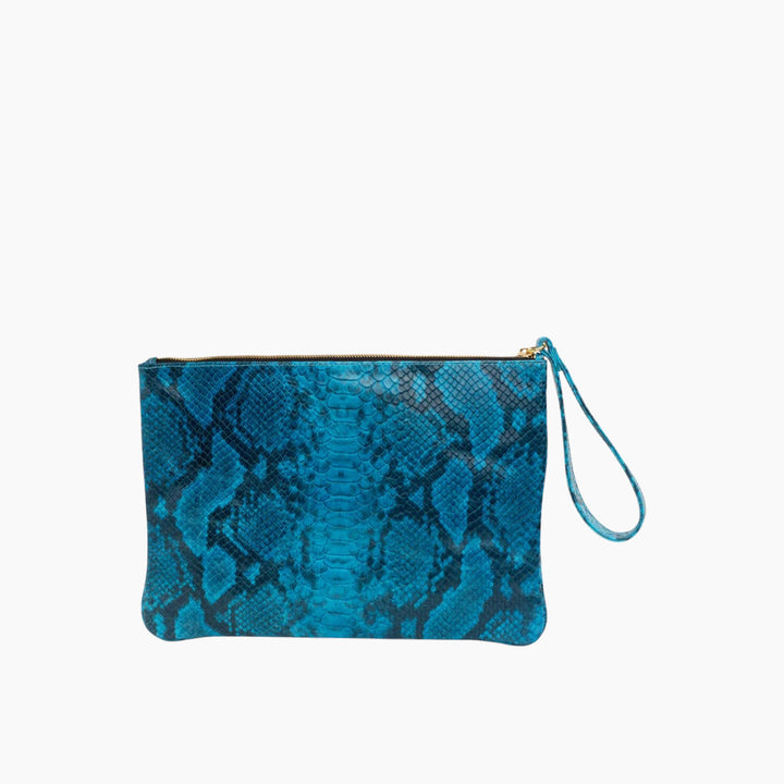 Farah Asmar Karla Pouch
