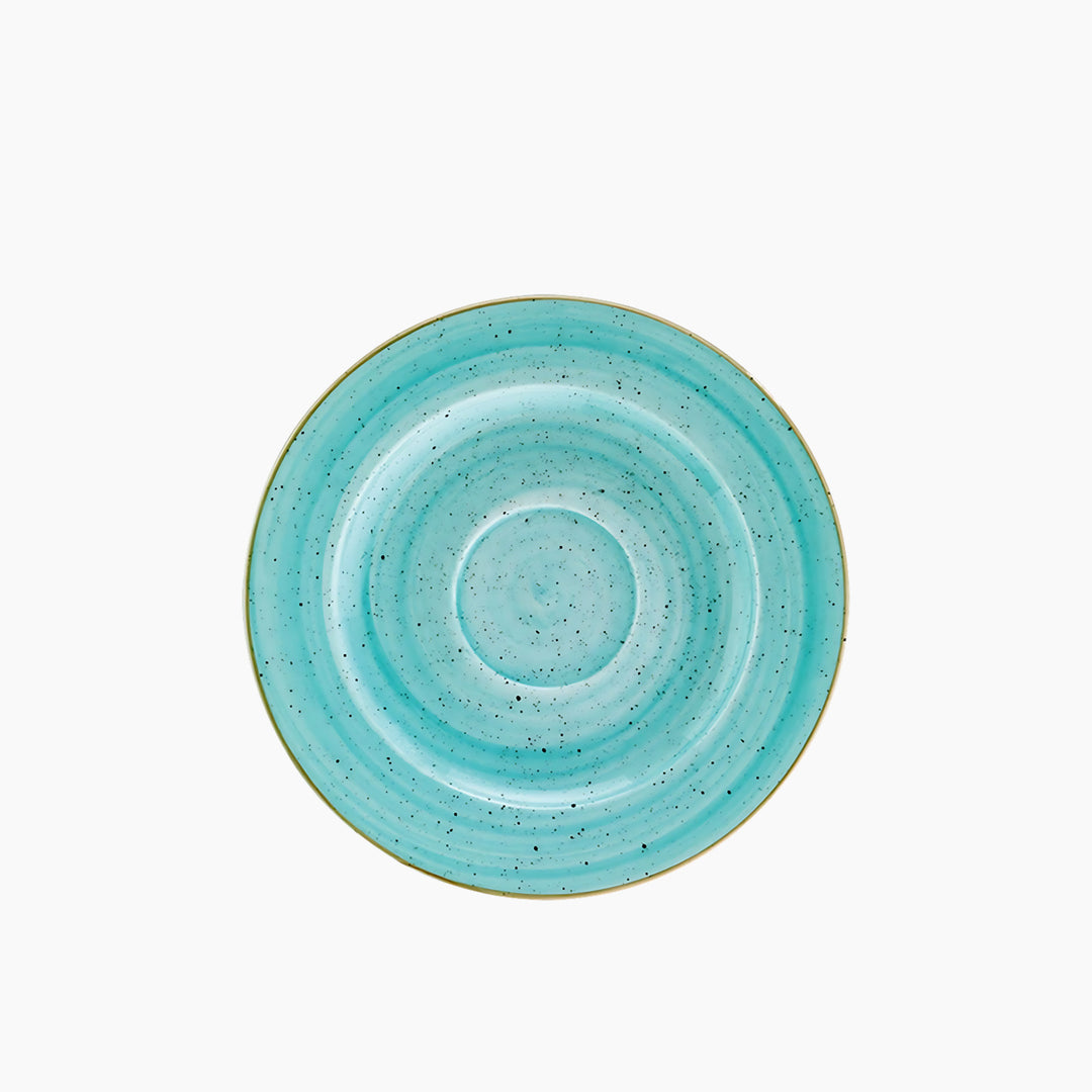 Bonna Aqua Saucer Garden Pot Saucer