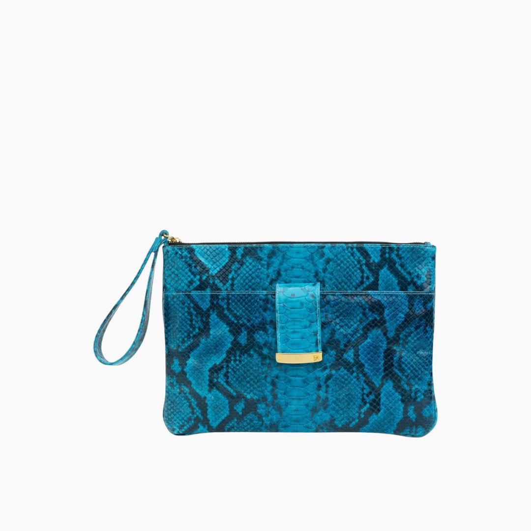 Farah Asmar Karla Pouch