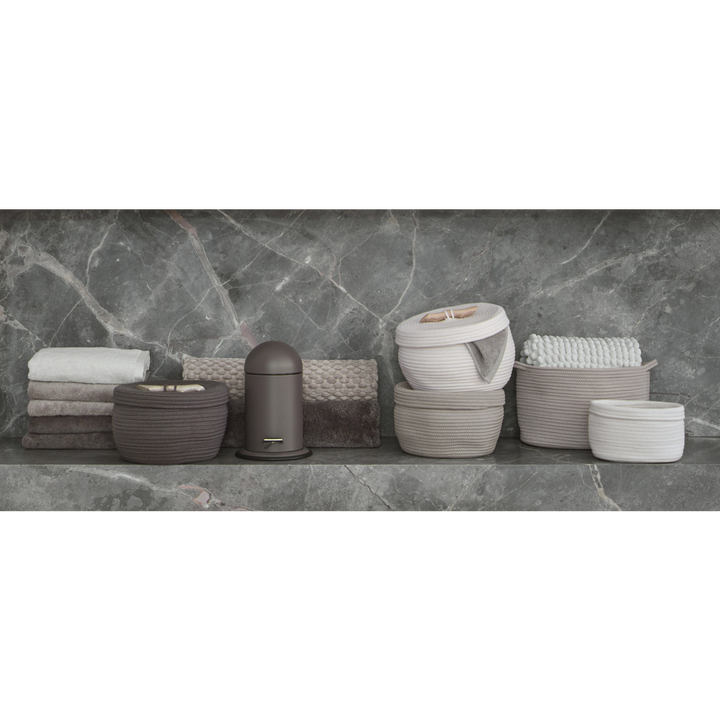 Aquanova Otis Medium Storage Basket