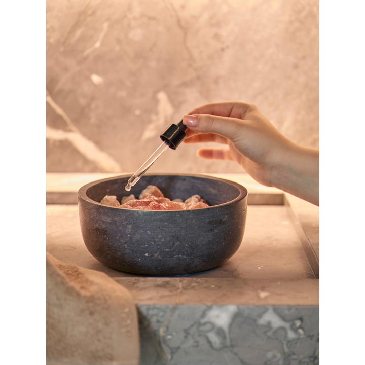 Aquanova Paris Fragrance Oil for Scented Stones
