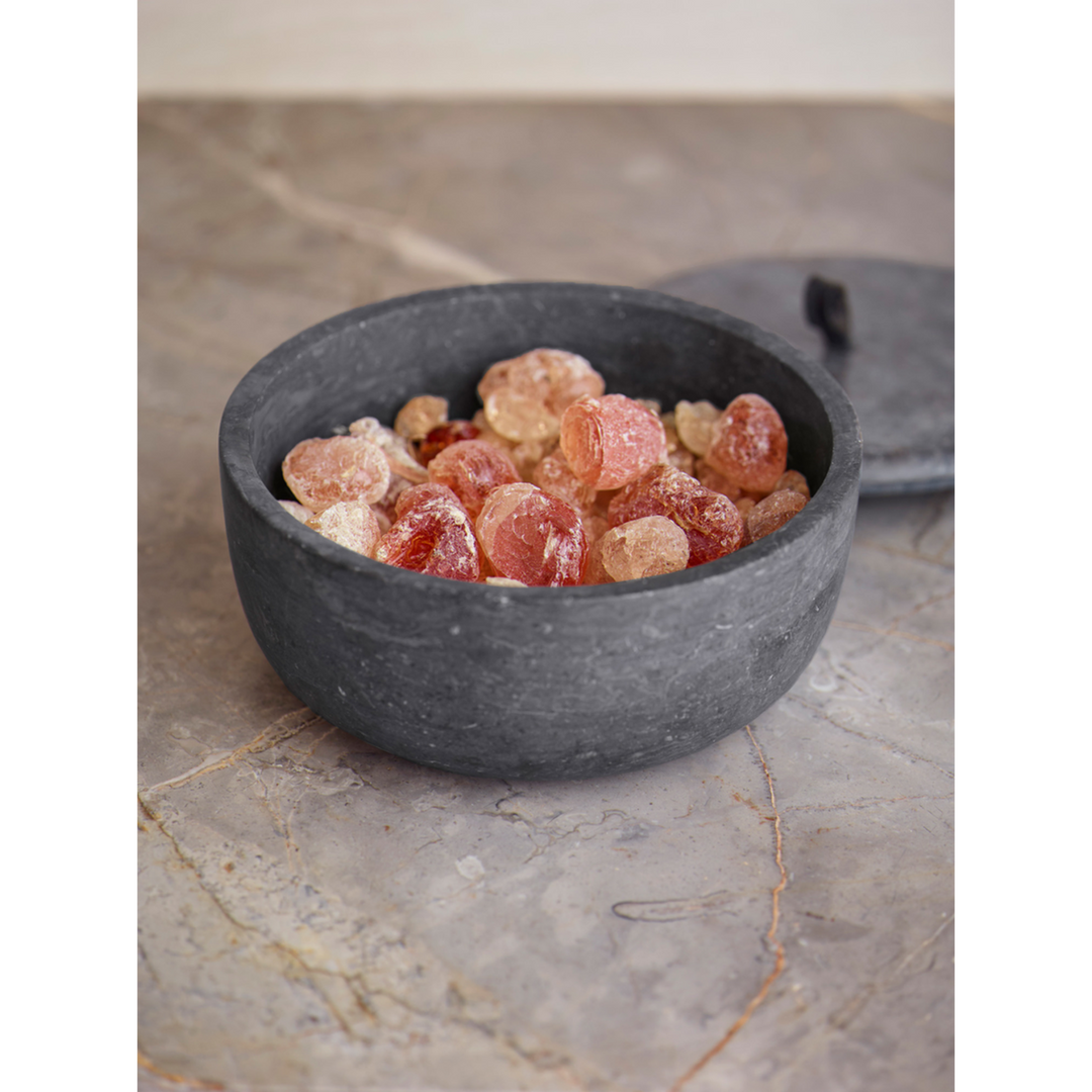 Aquanova Paris Gum Arabic Crystals 50 ml