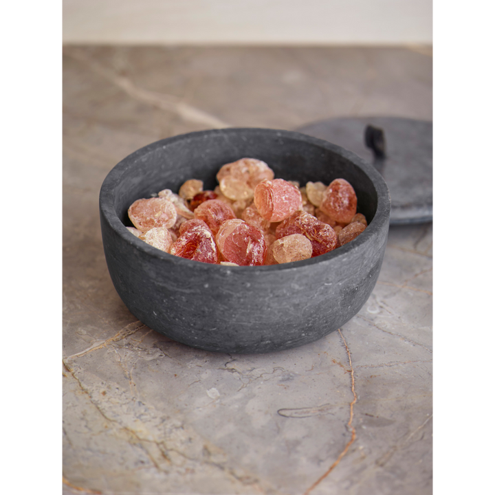 Aquanova Paris Gum Arabic Crystals 50 ml