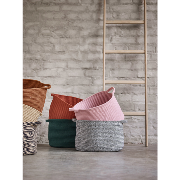 Aquanova Rena Medium Storage Basket 27 L