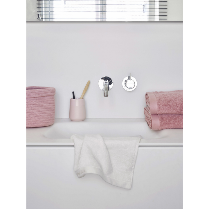 Aquanova Rena Small Storage Basket 4 L