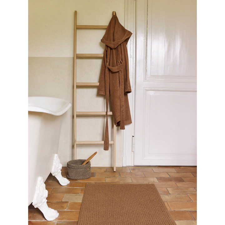 Aquanova Rena Storage Basket 12 L