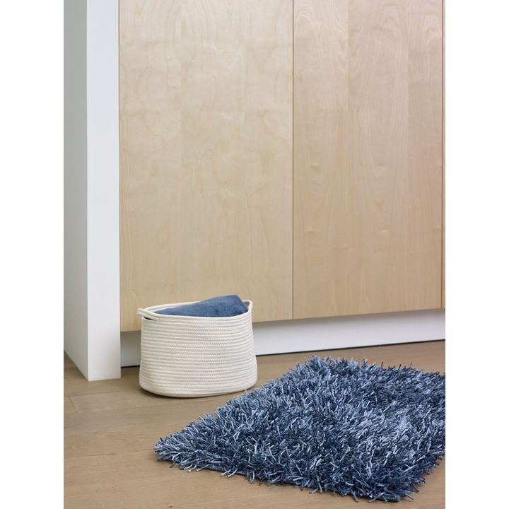 Aquanova Rena Storage Basket 27 L