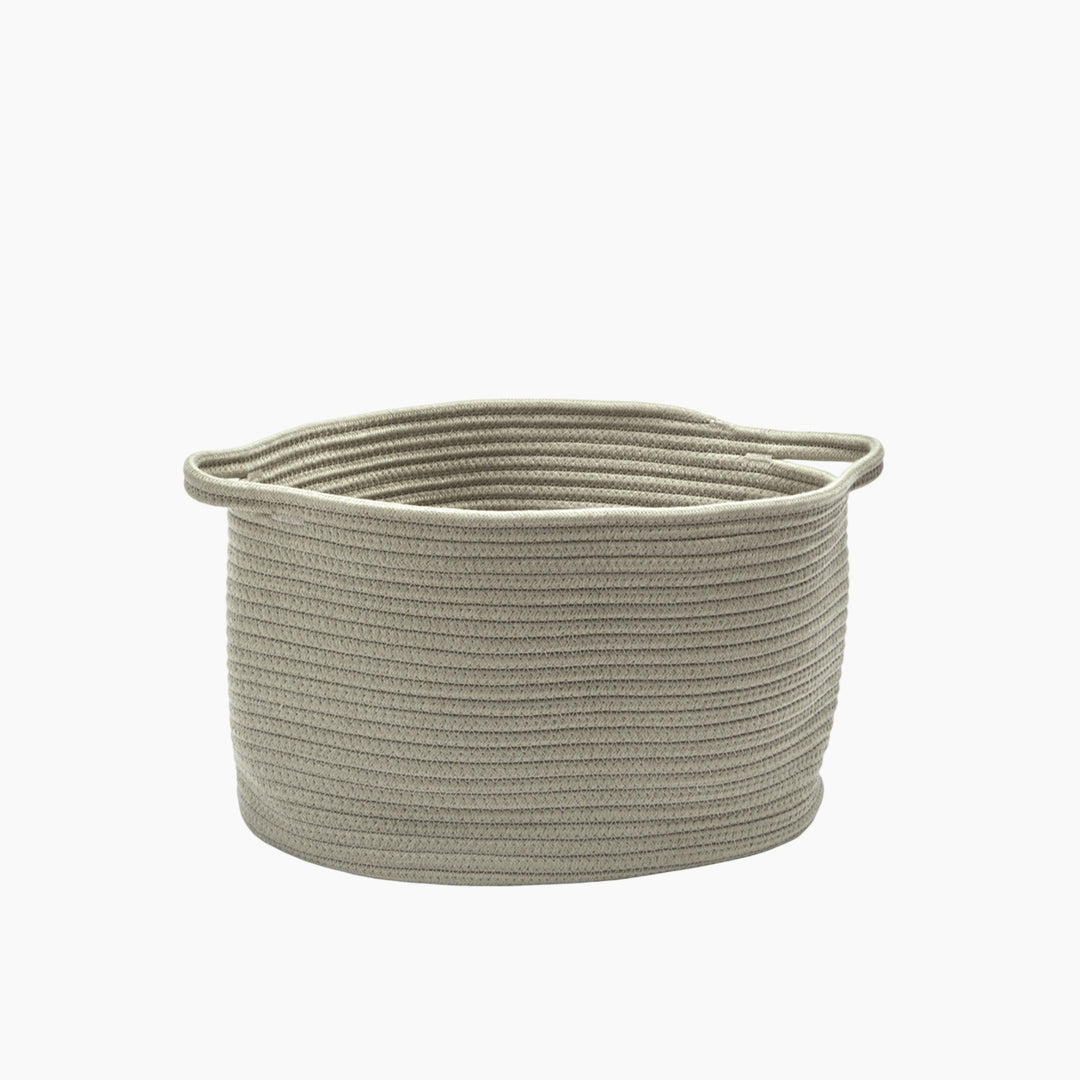 Aquanova Rena Medium Storage Basket 27 L