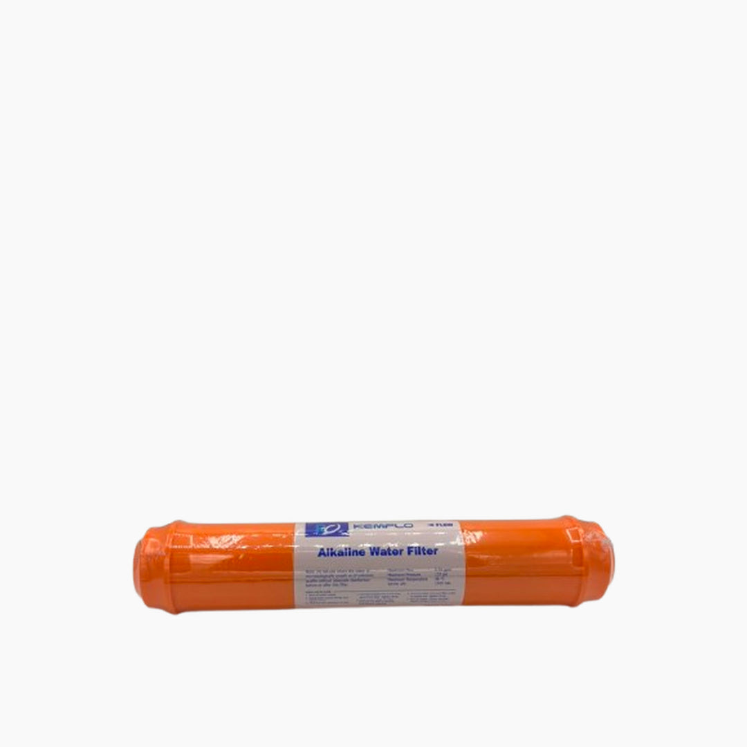 Aquatec Alkaline Filter Cartridge