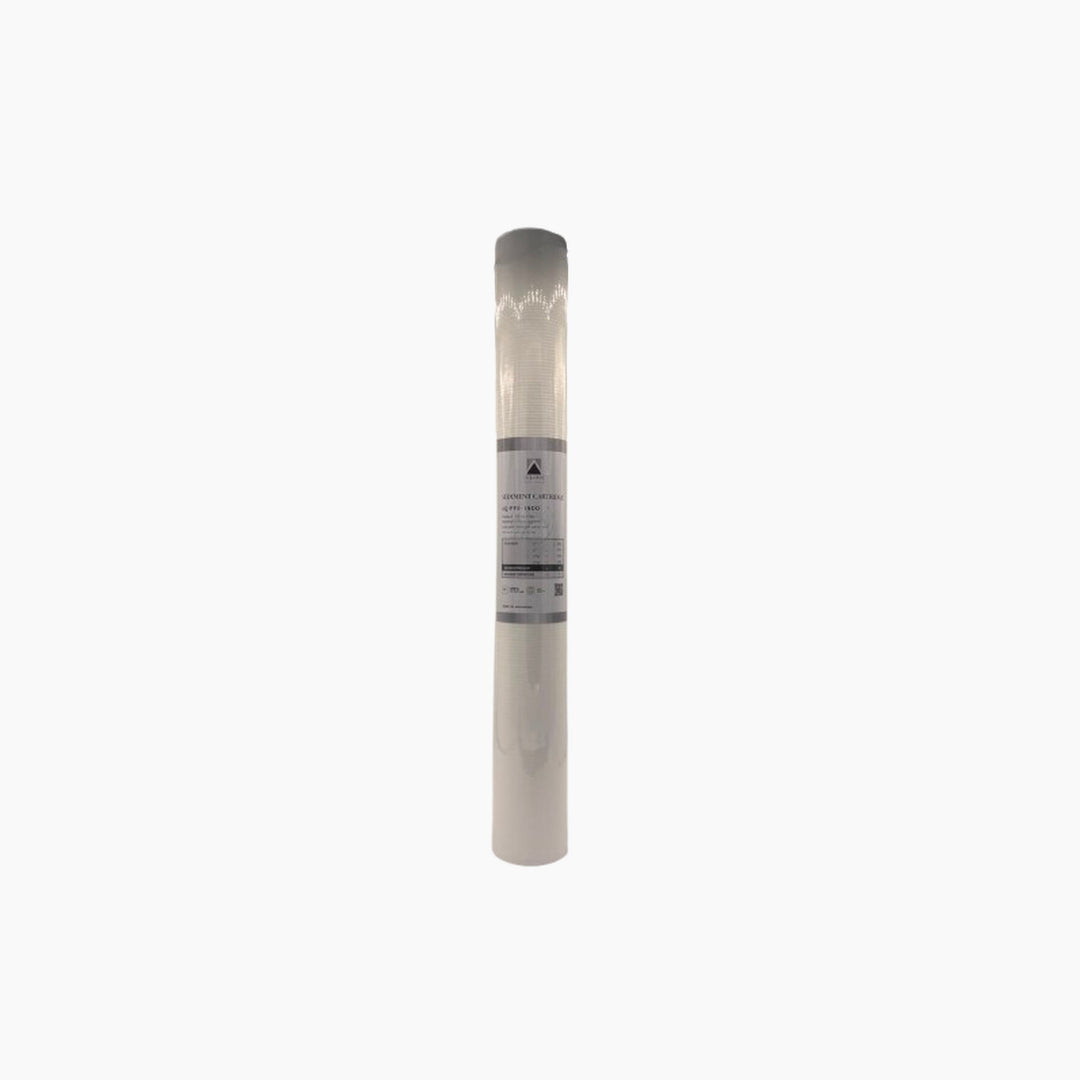 Aquatec Sediment Filter Cartridge - 20" Slim