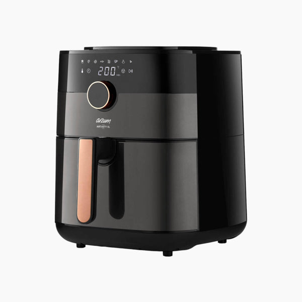 Air Fryer – 6 L Capacity