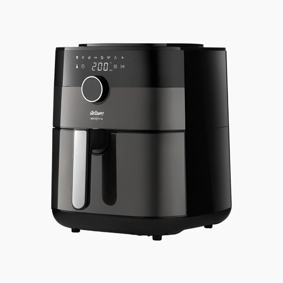 Arzum Airtasty XL Air Fryer