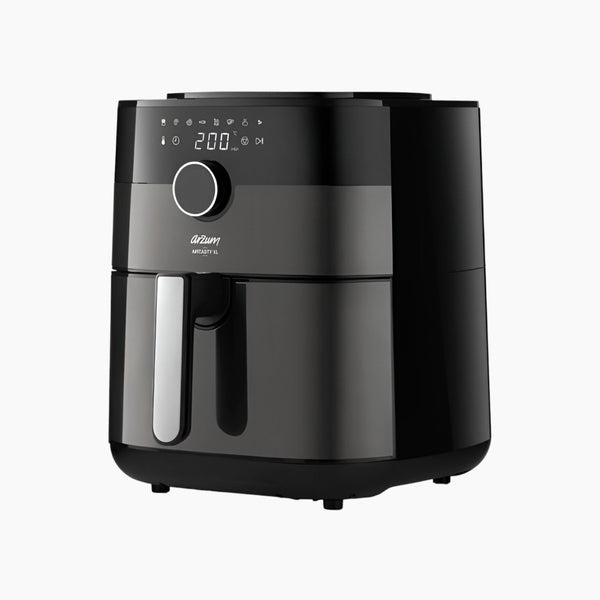 Air Fryer – 6 L Capacity