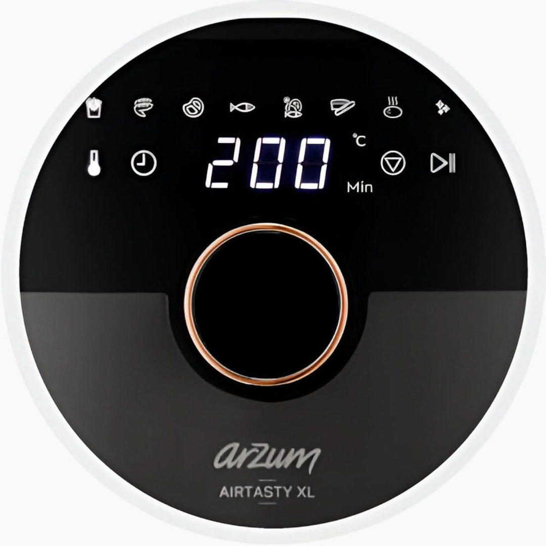 Arzum Airtasty XL Air Fryer
