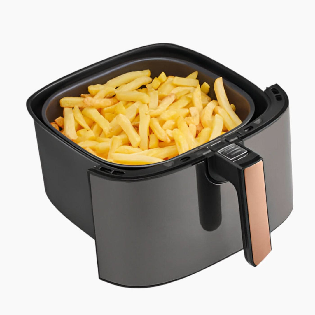 Arzum Airtasty XL Air Fryer